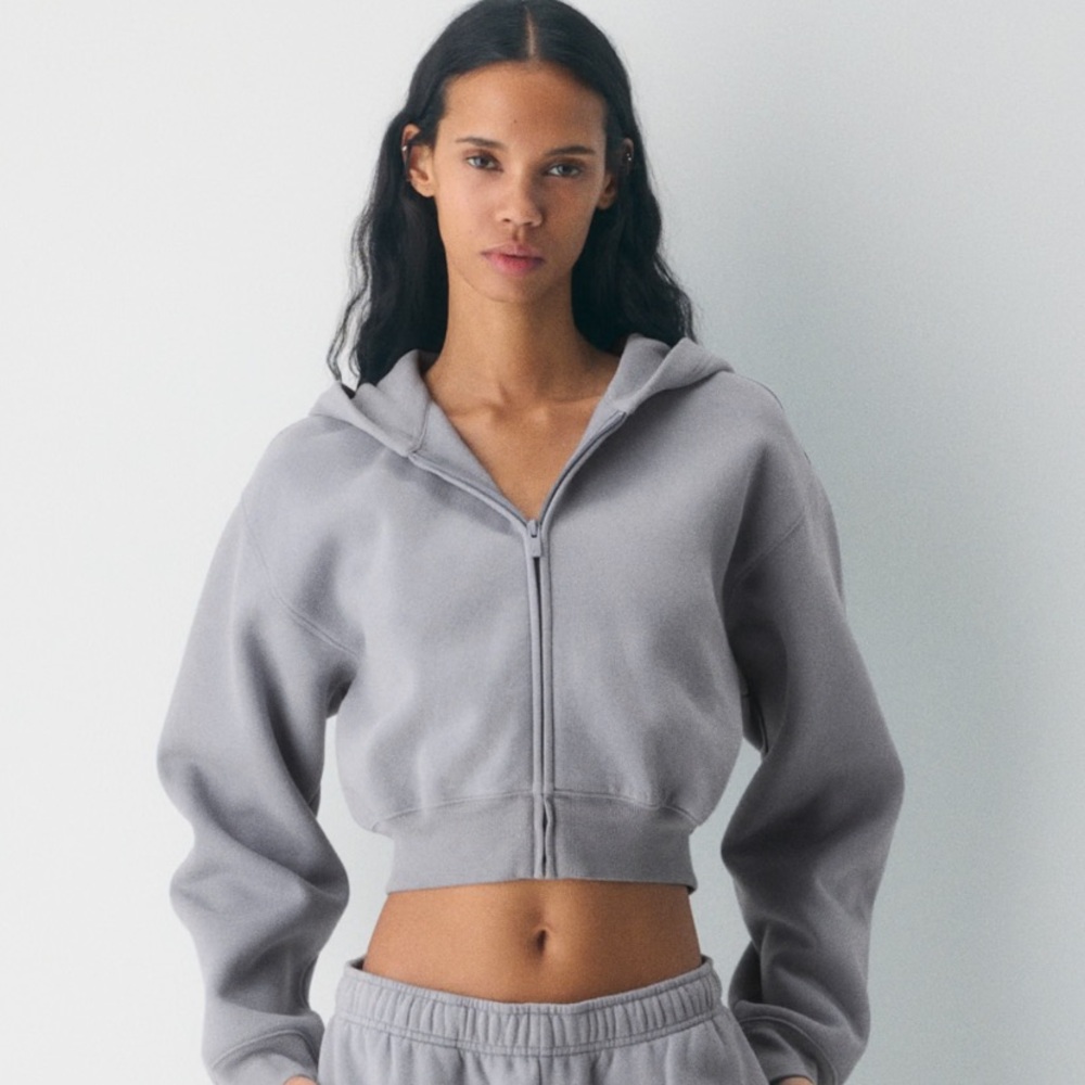 Aritzia